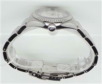 Orologio Philip Watch Donna Caribe in Acciaio R8253597508 - R8253597508